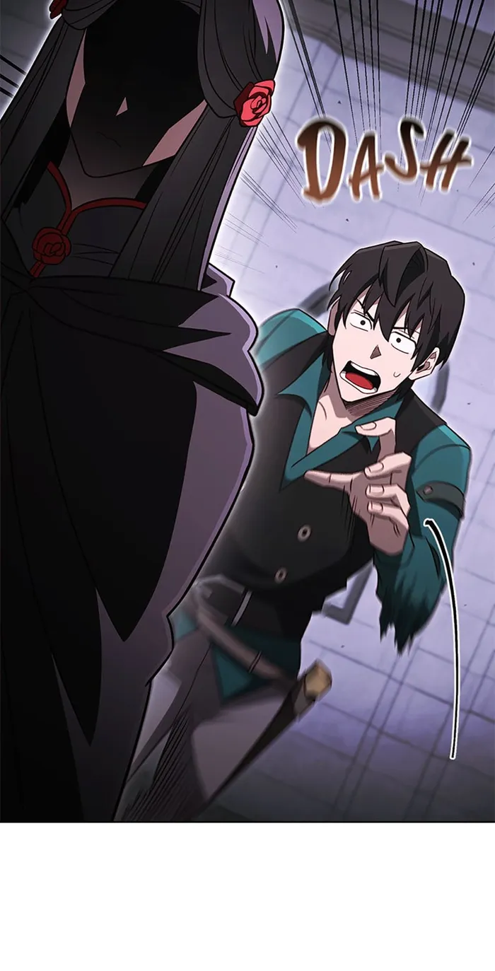 Page 71 of Chapter 67