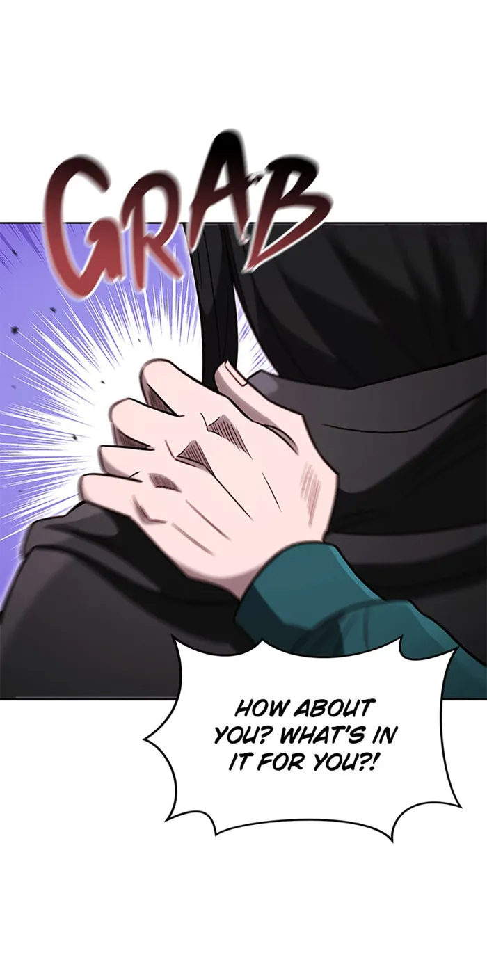 Page 72 of Chapter 67
