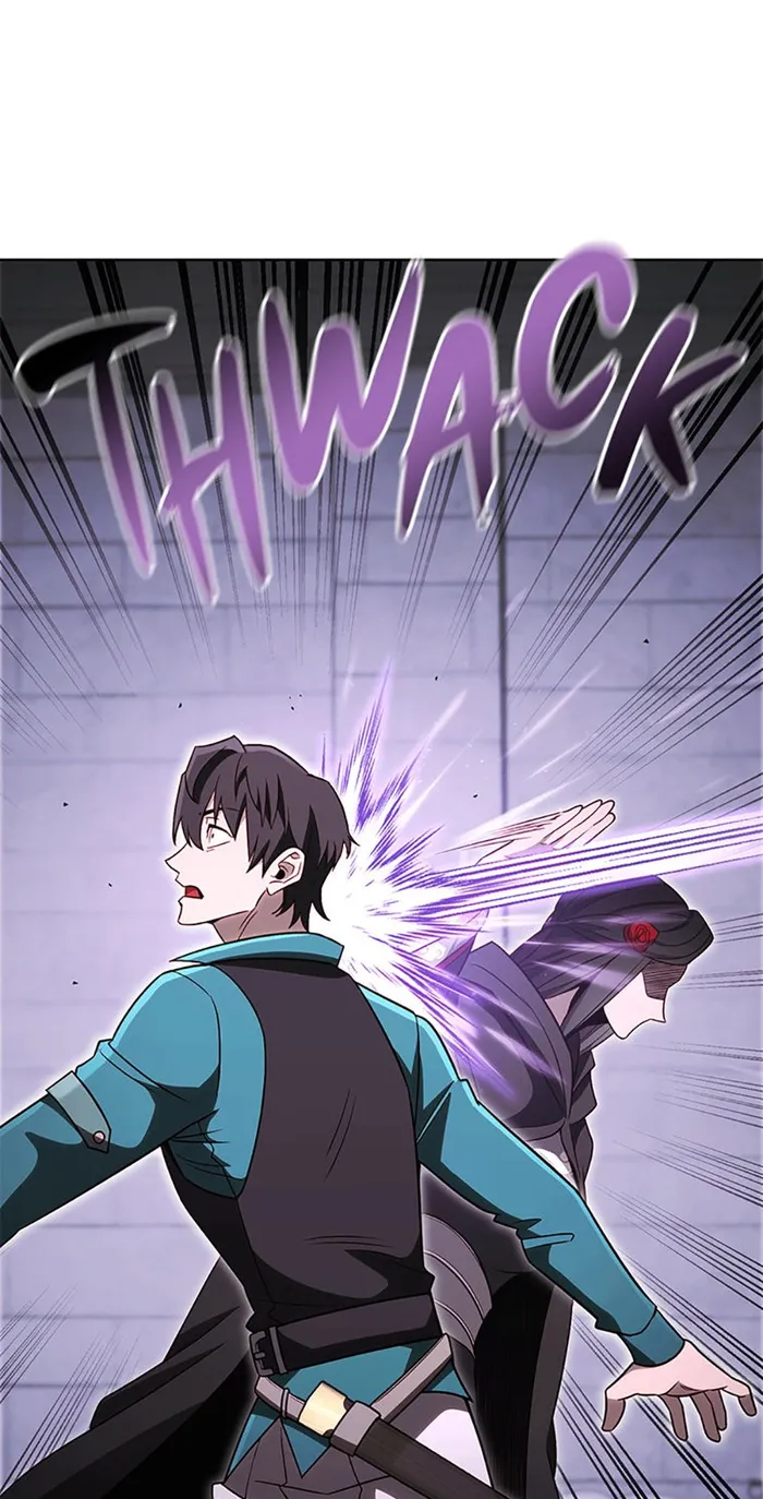 Page 73 of Chapter 67