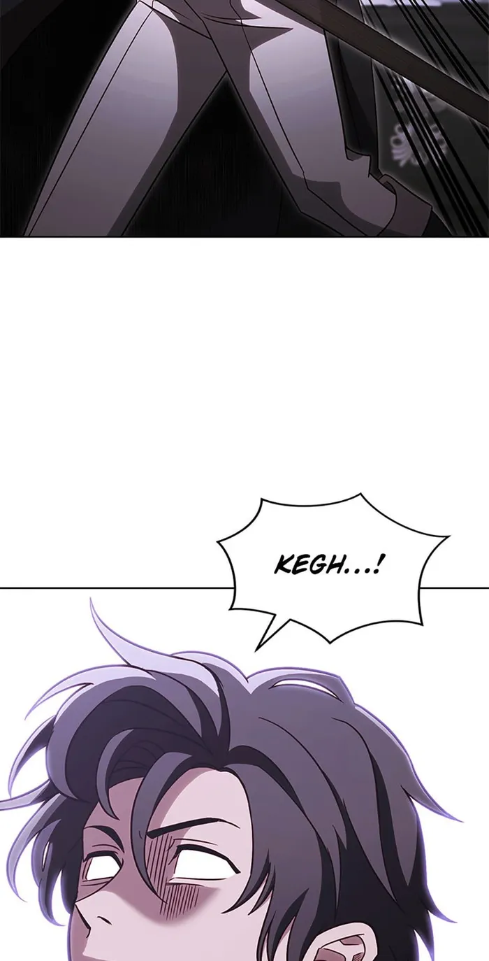 Page 74 of Chapter 67