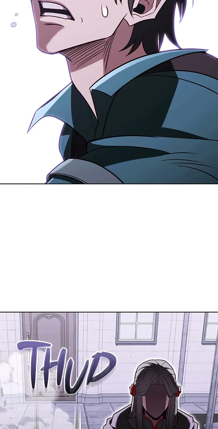 Page 75 of Chapter 67