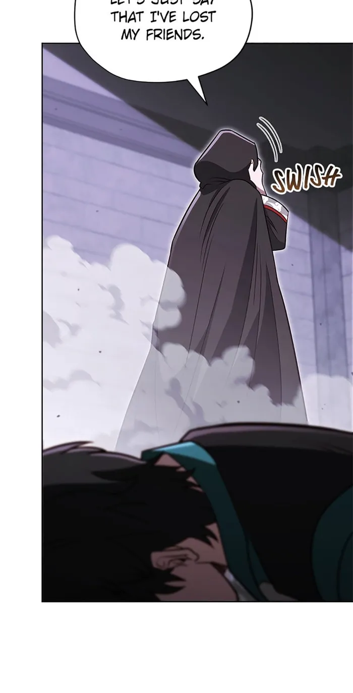 Page 77 of Chapter 67