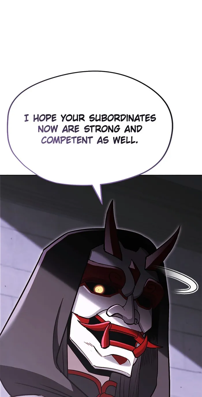 Page 78 of Chapter 67
