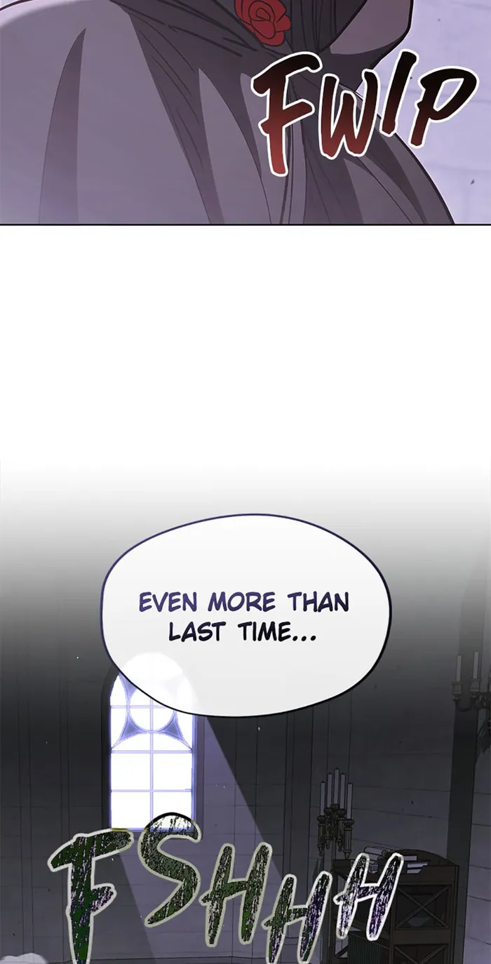 Page 79 of Chapter 67
