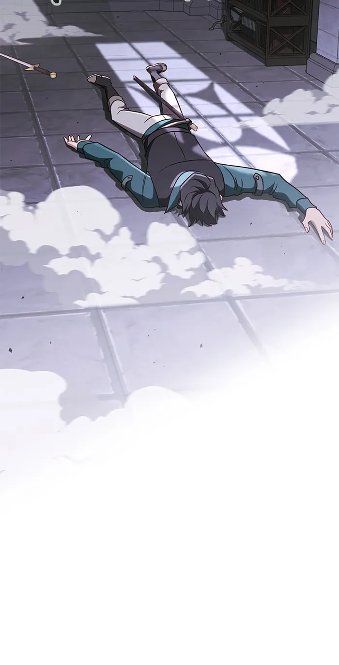 Page 80 of Chapter 67