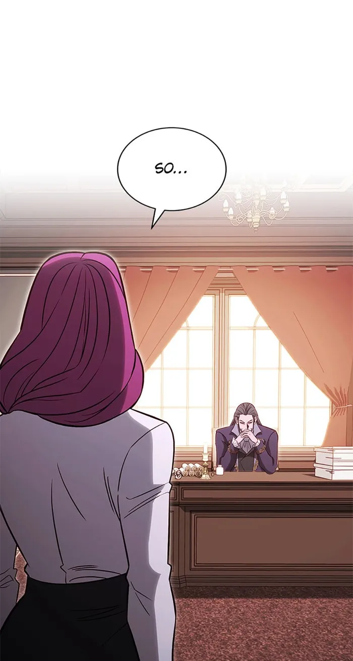 Page 1 of Chapter 68
