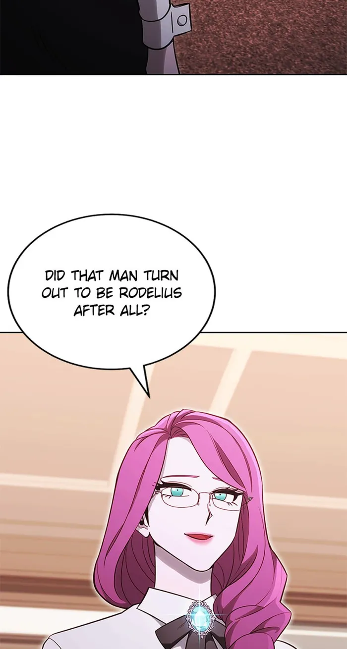 Page 2 of Chapter 68