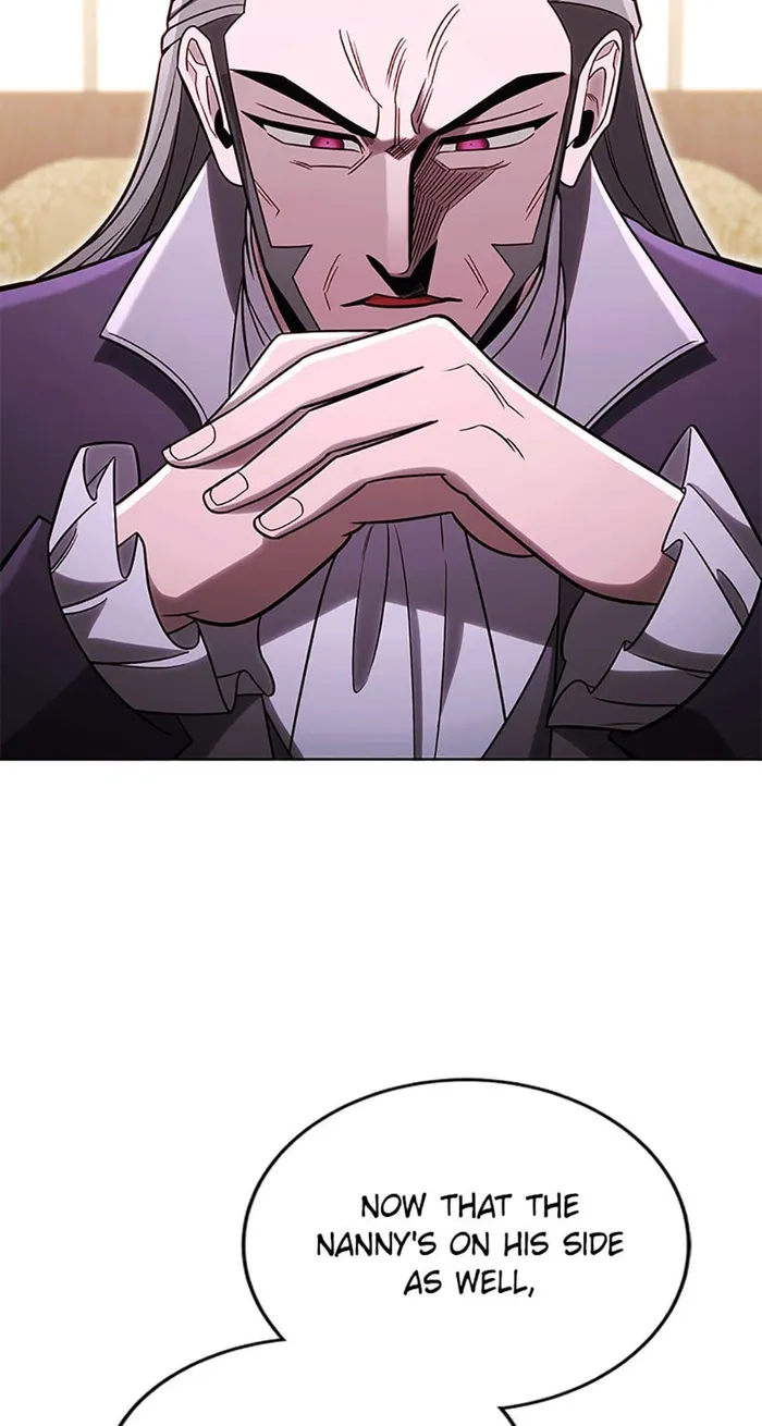 Page 4 of Chapter 68