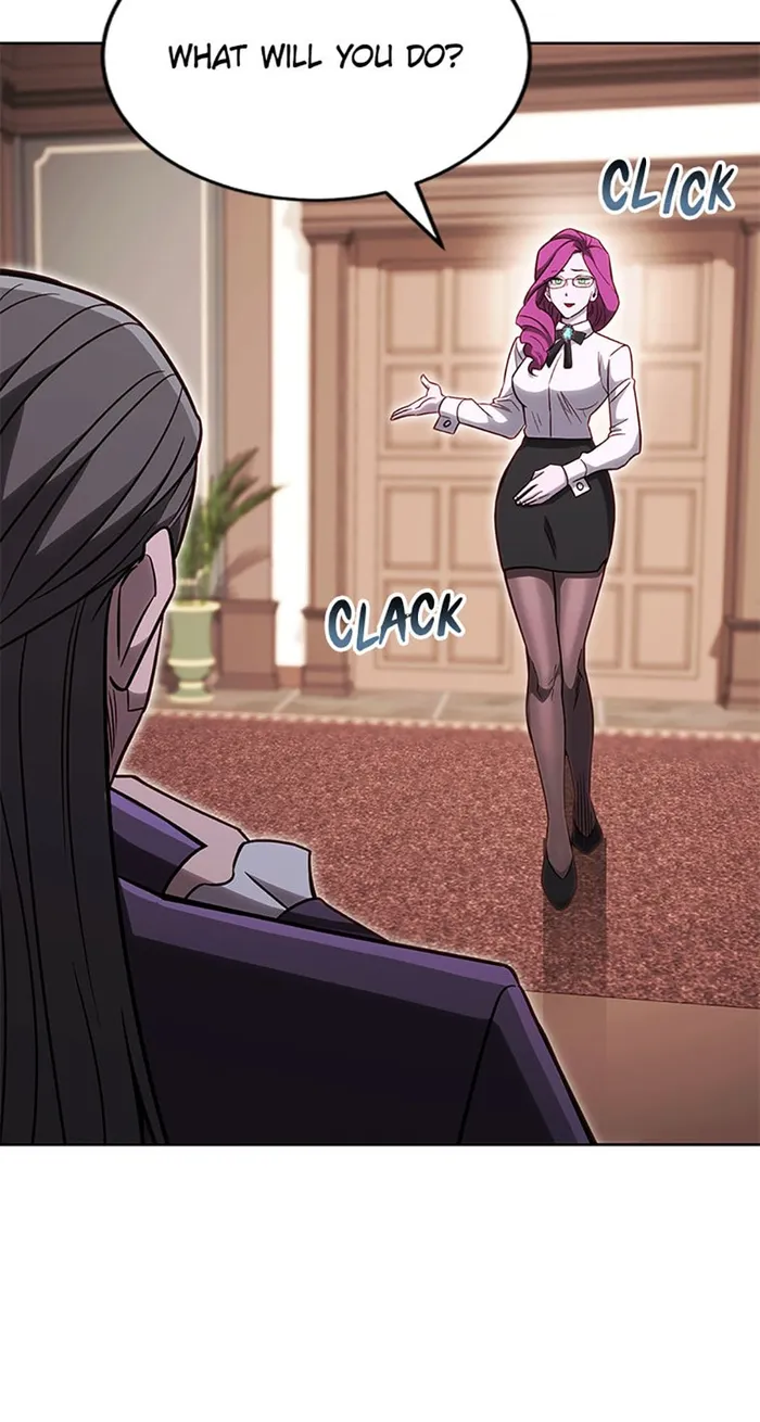 Page 5 of Chapter 68