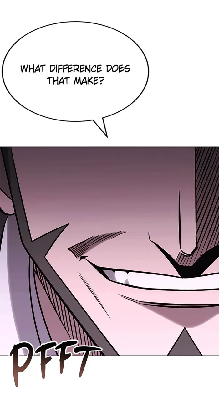 Page 6 of Chapter 68