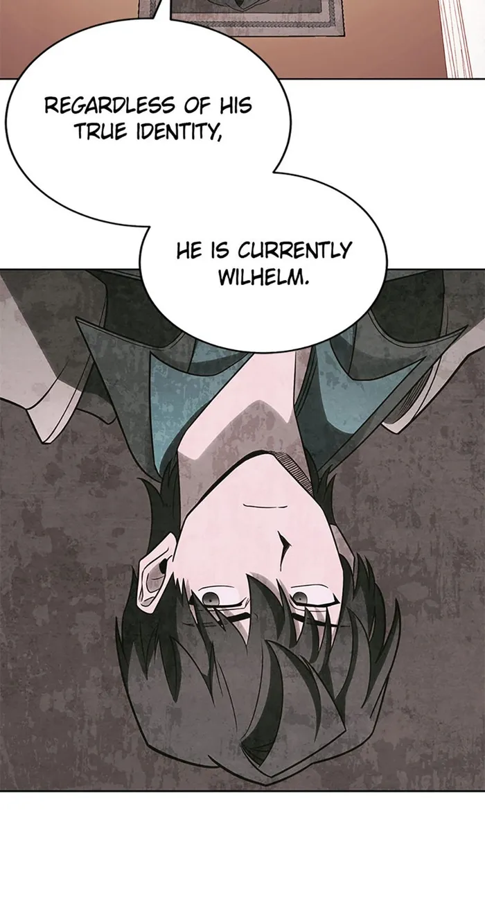 Page 8 of Chapter 68