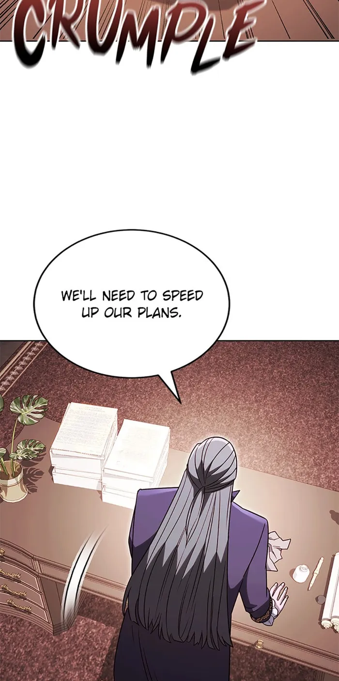 Page 10 of Chapter 68