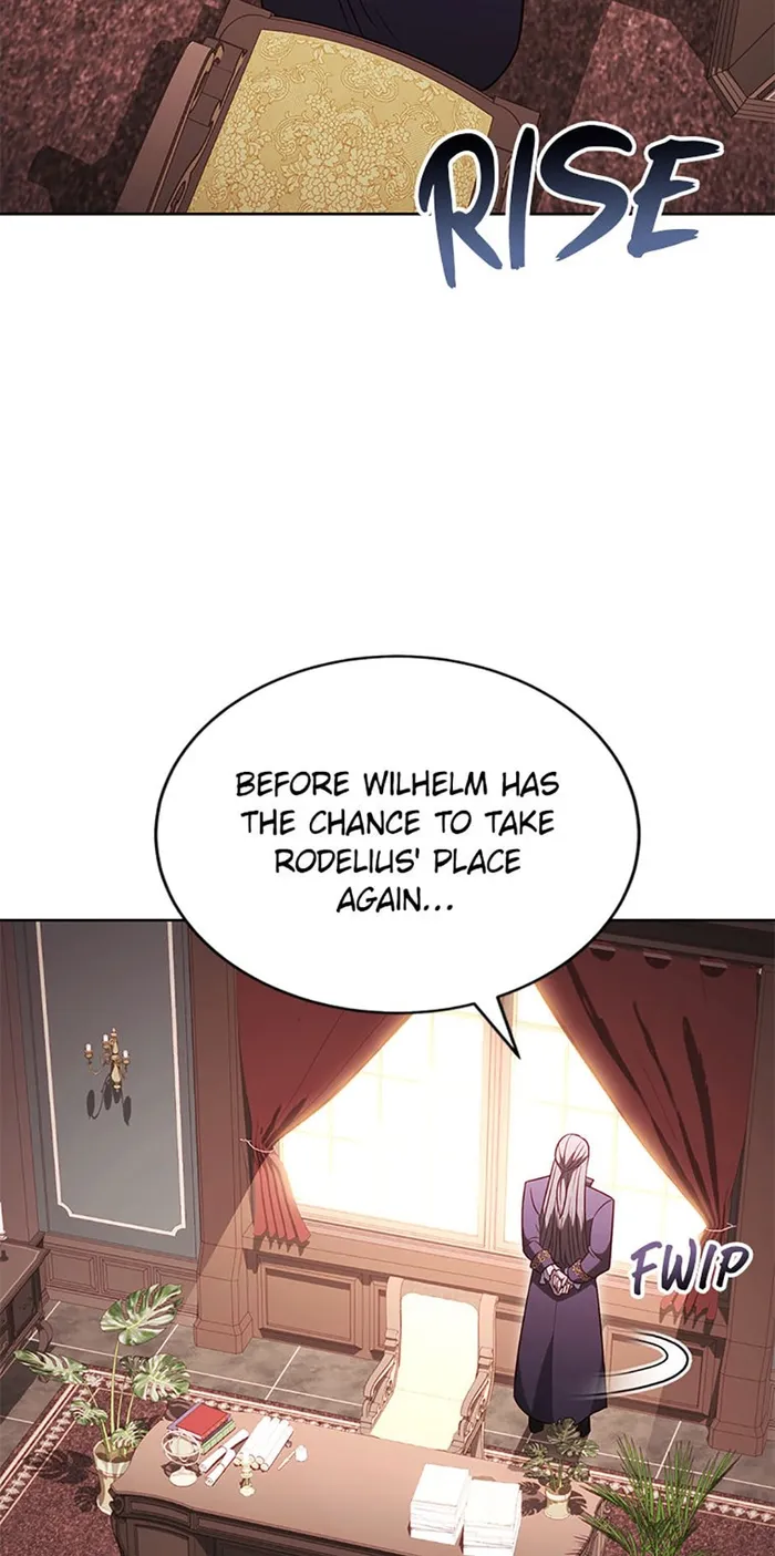Page 11 of Chapter 68