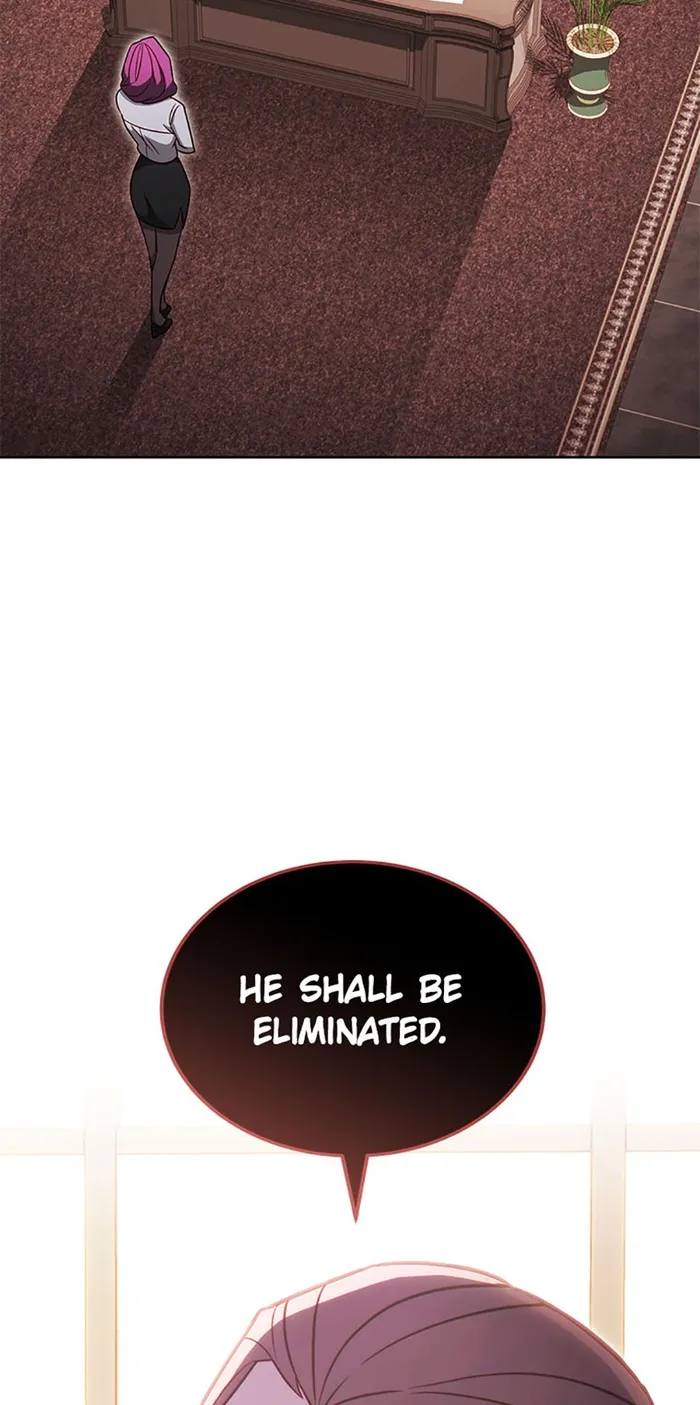 Page 12 of Chapter 68