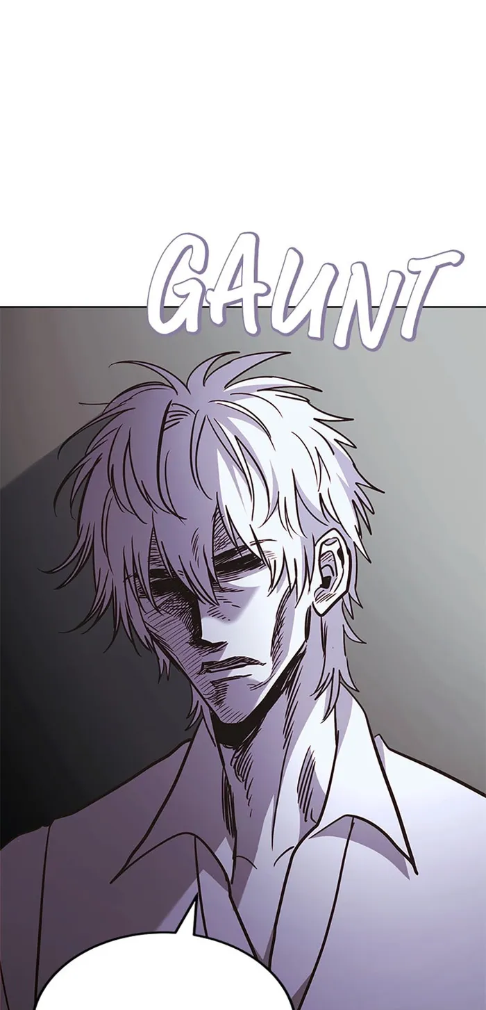 Page 16 of Chapter 68