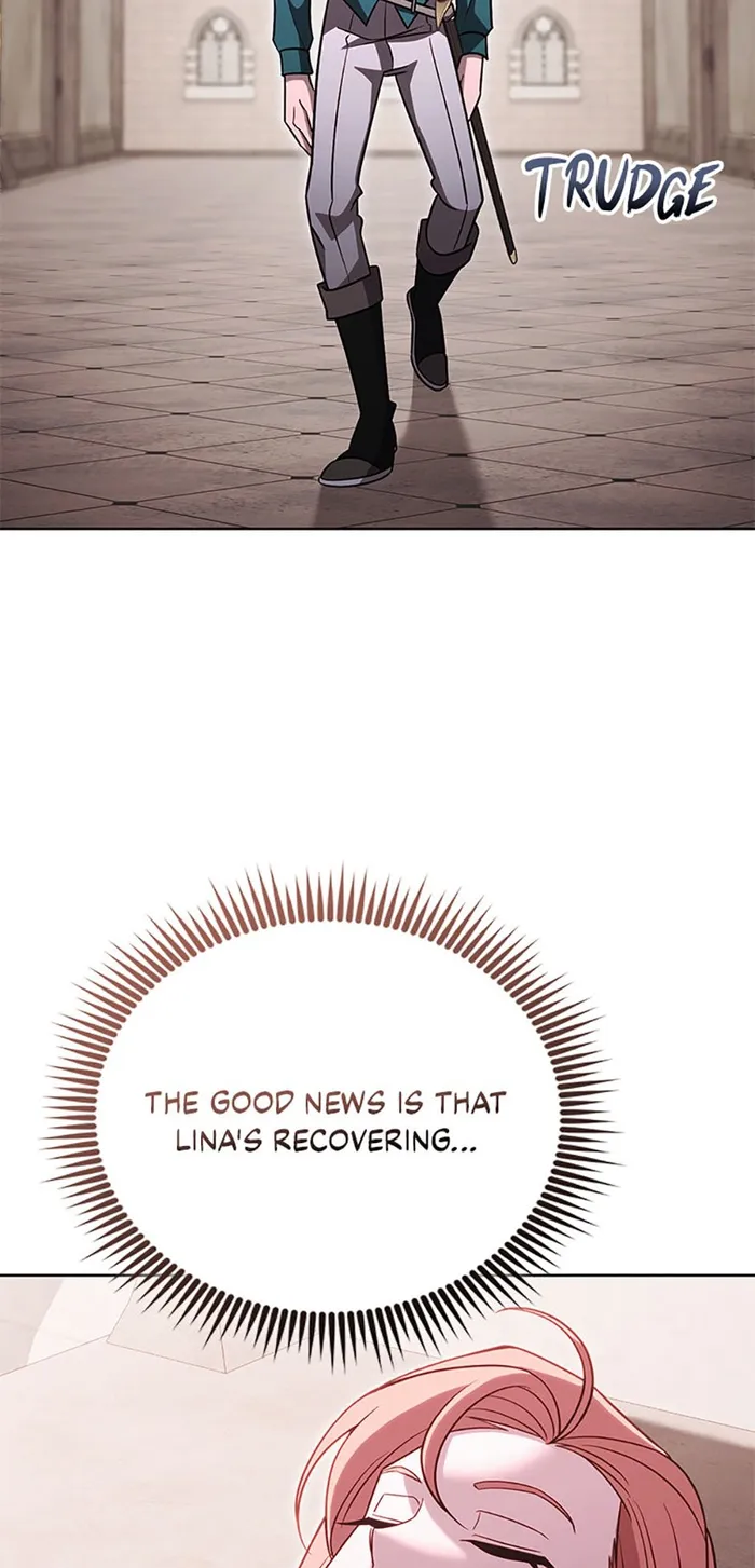 Page 18 of Chapter 68
