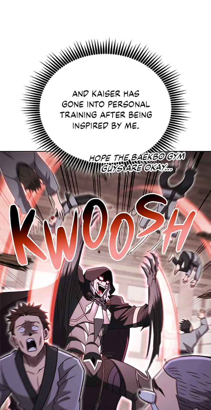 Page 21 of Chapter 68