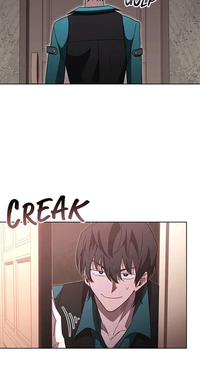 Page 23 of Chapter 68