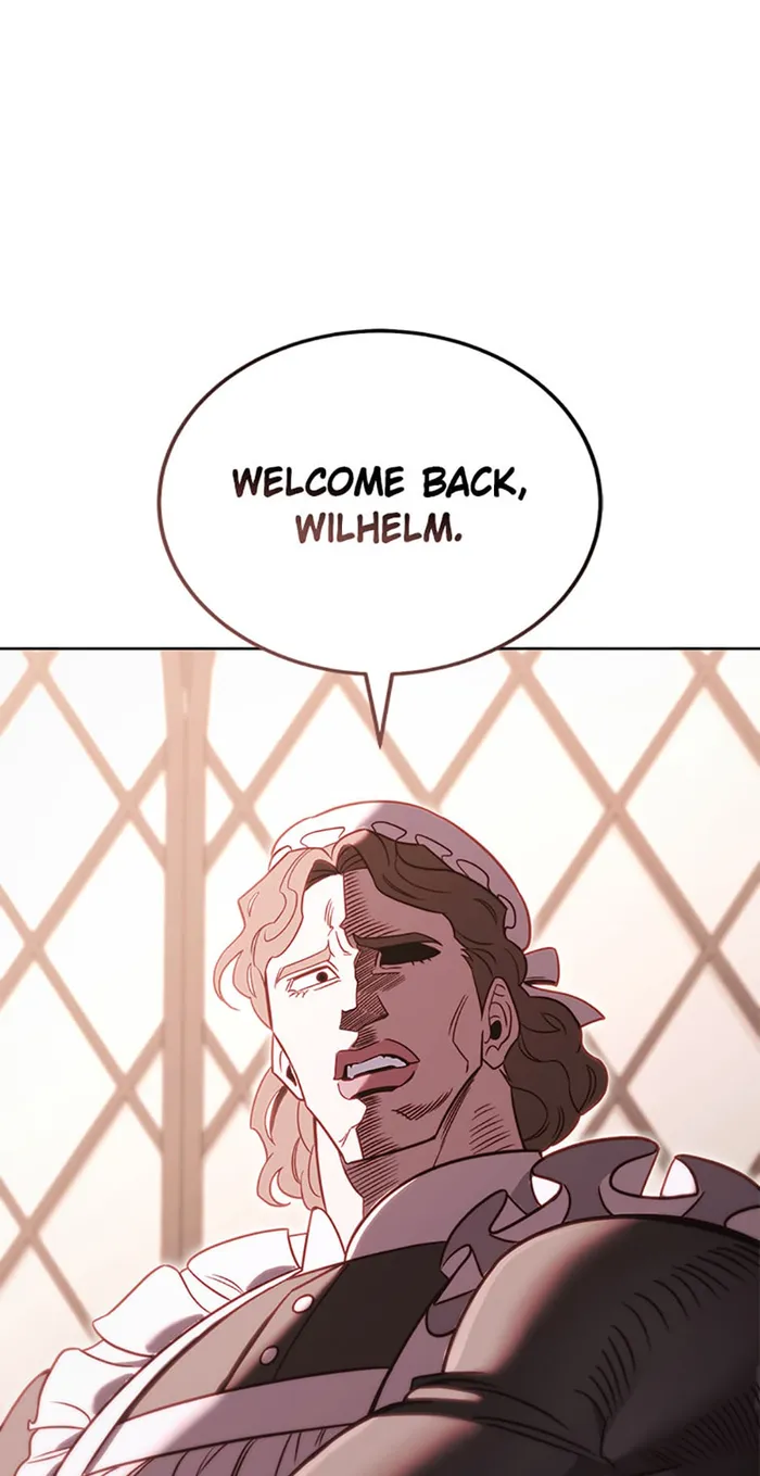 Page 24 of Chapter 68