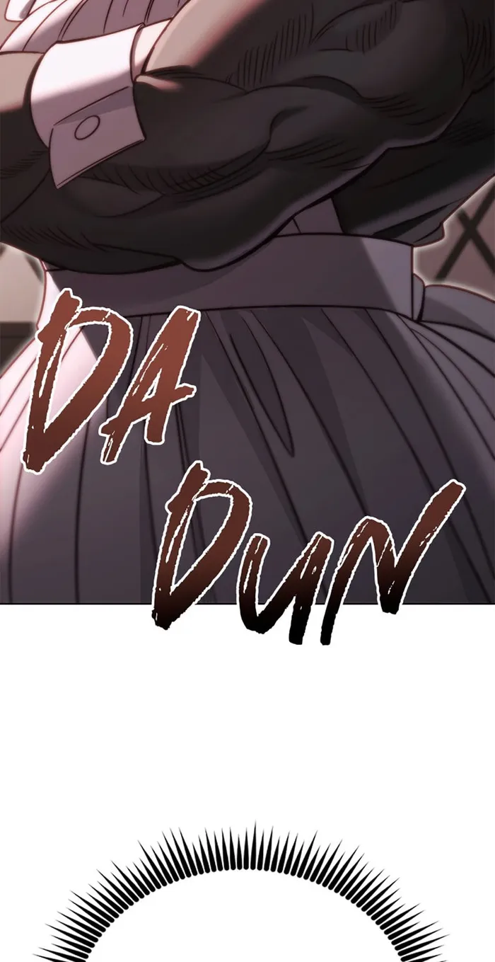 Page 25 of Chapter 68
