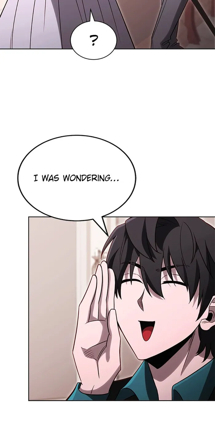 Page 29 of Chapter 68