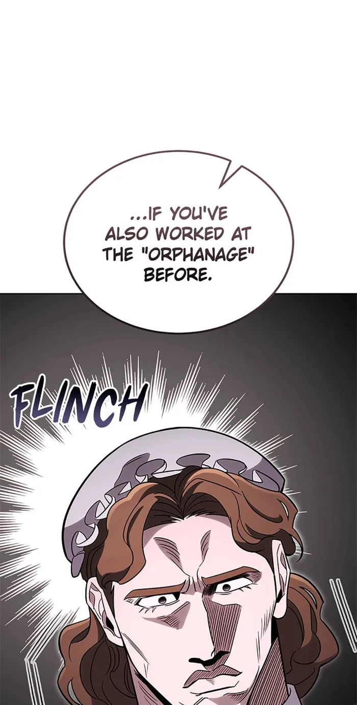 Page 30 of Chapter 68
