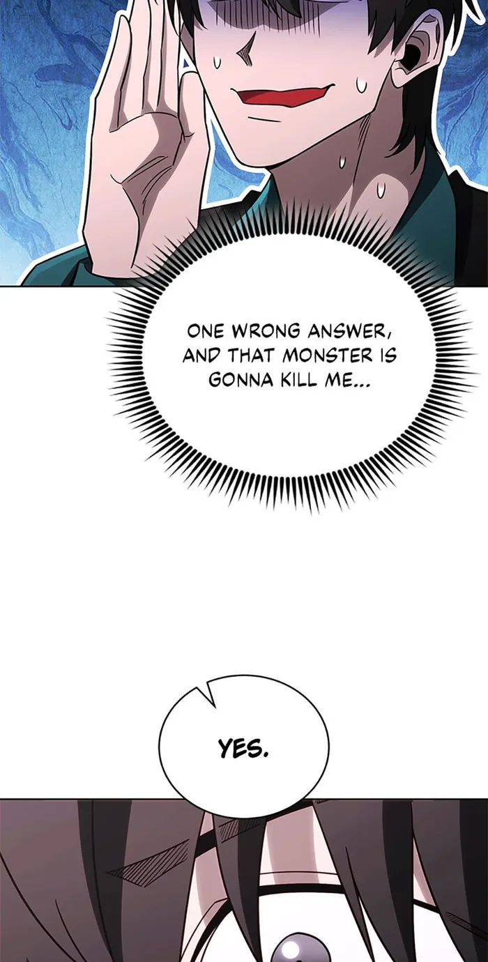 Page 32 of Chapter 68