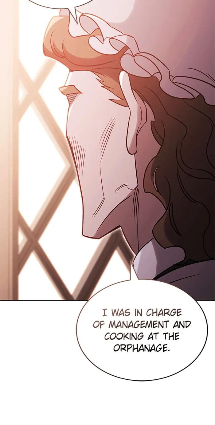 Page 35 of Chapter 68