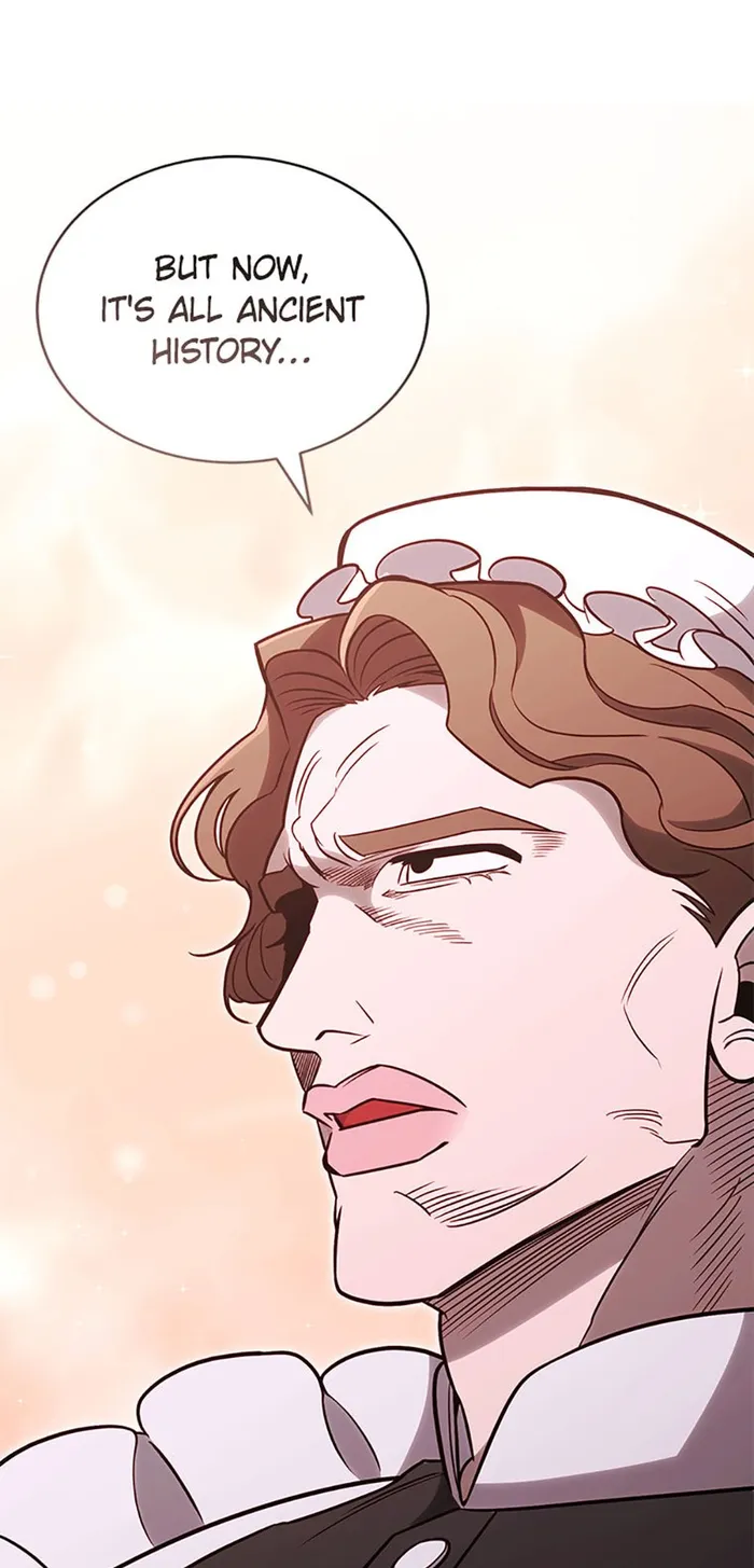 Page 36 of Chapter 68