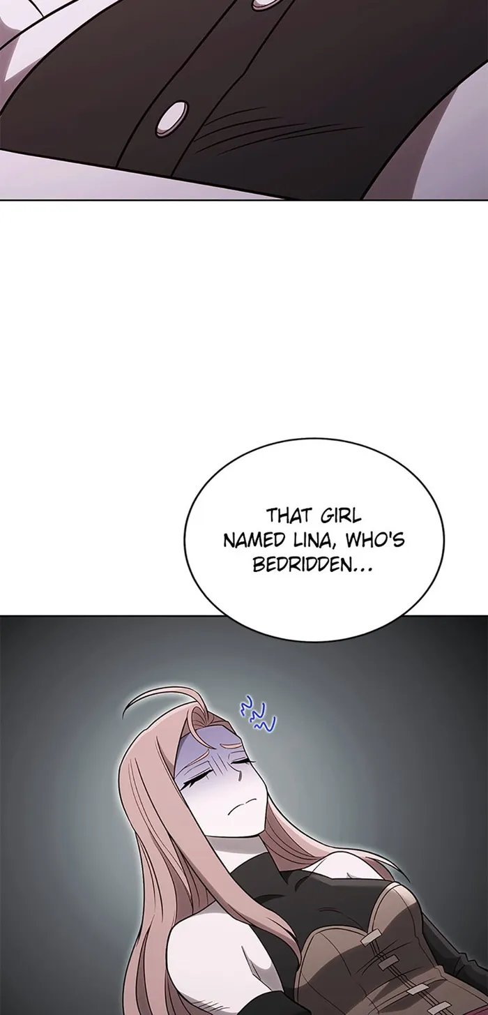 Page 37 of Chapter 68