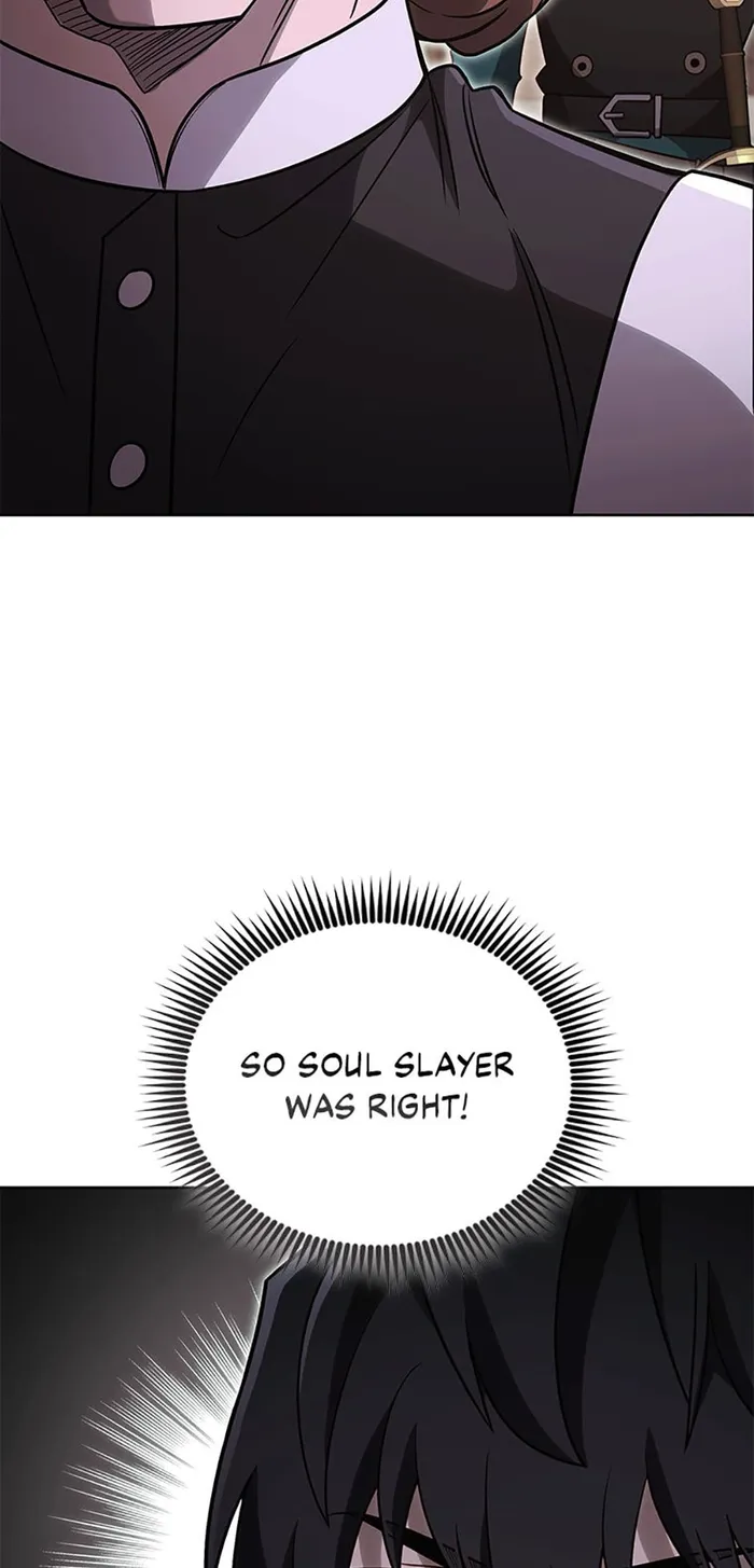 Page 39 of Chapter 68