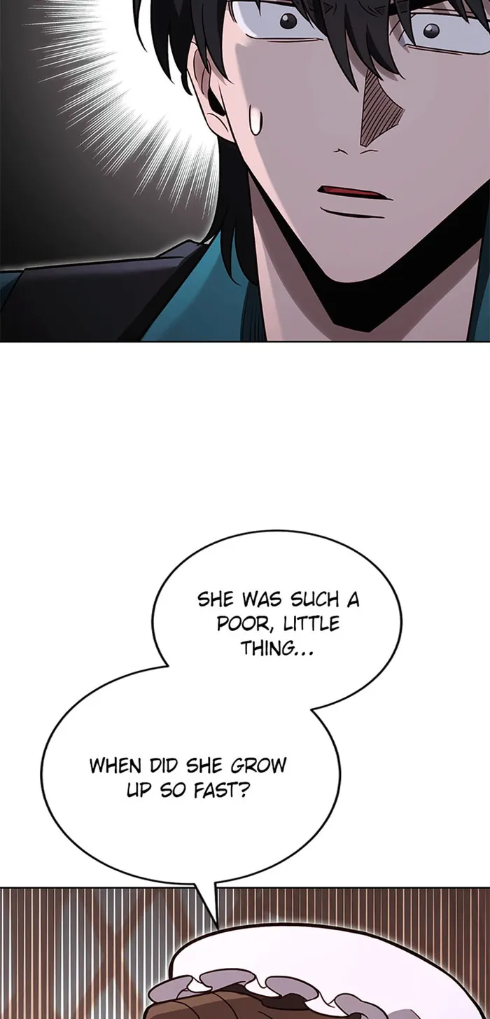 Page 40 of Chapter 68