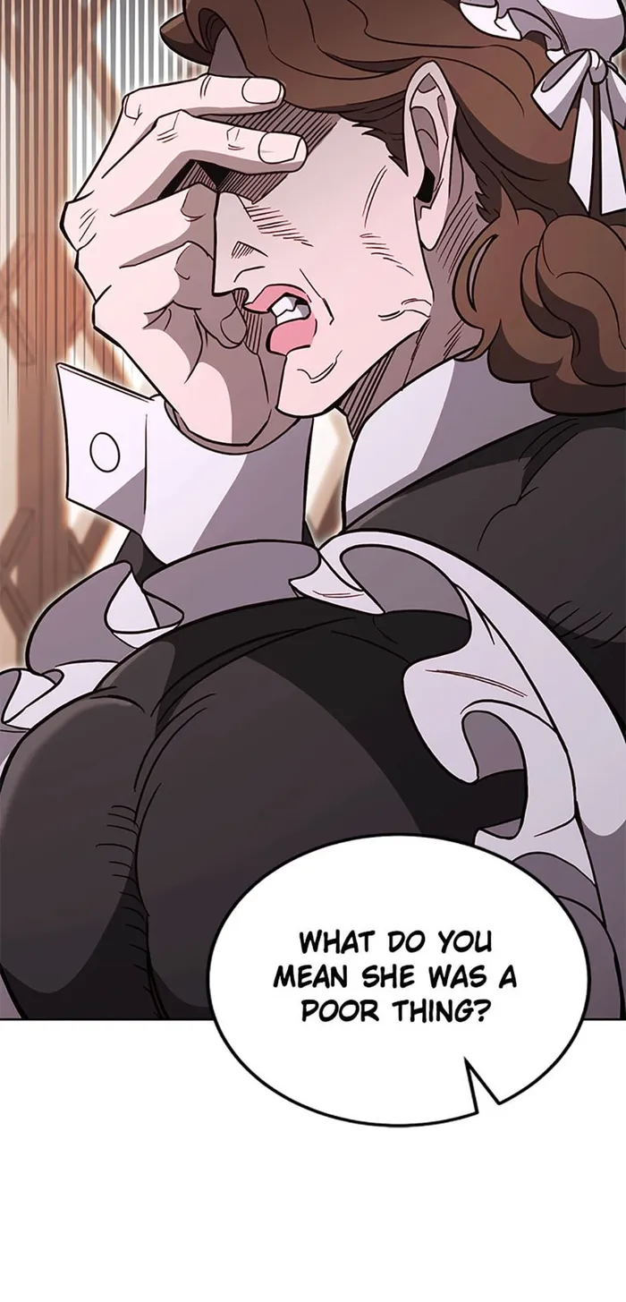Page 41 of Chapter 68
