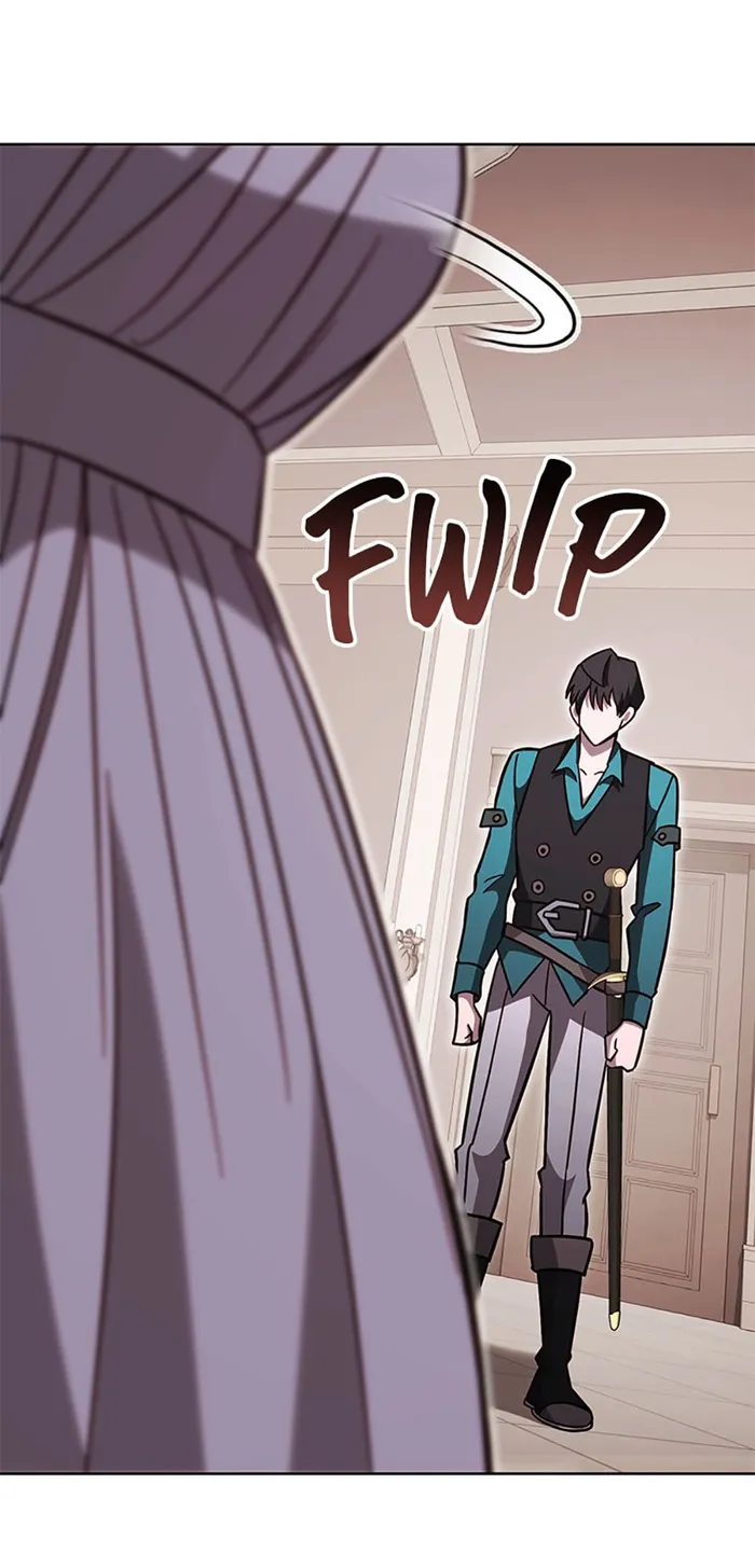 Page 42 of Chapter 68