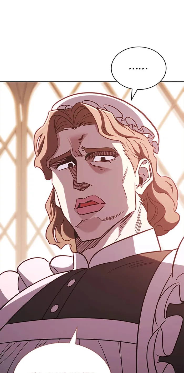 Page 44 of Chapter 68