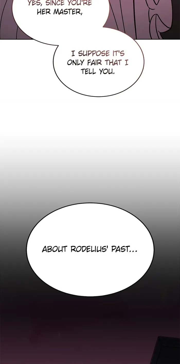Page 45 of Chapter 68
