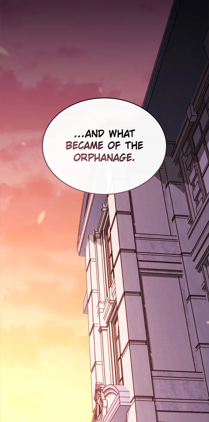 Page 46 of Chapter 68
