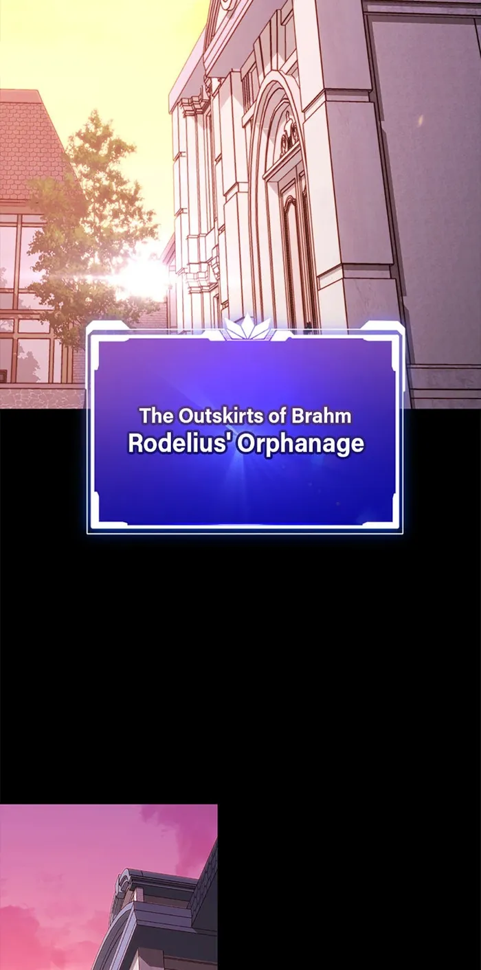Page 47 of Chapter 68