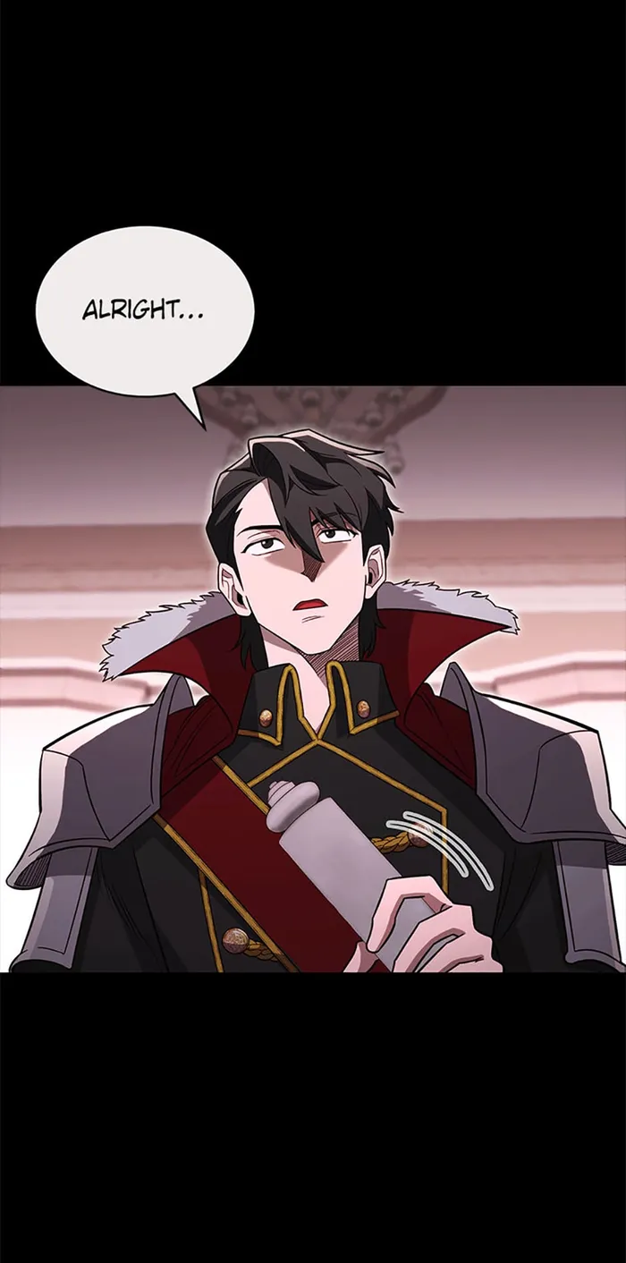 Page 49 of Chapter 68
