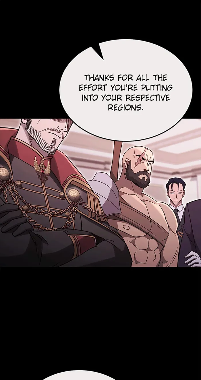 Page 51 of Chapter 68