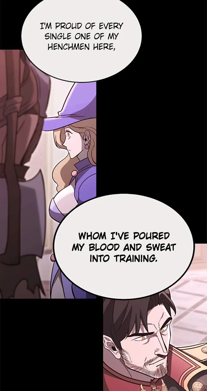 Page 52 of Chapter 68