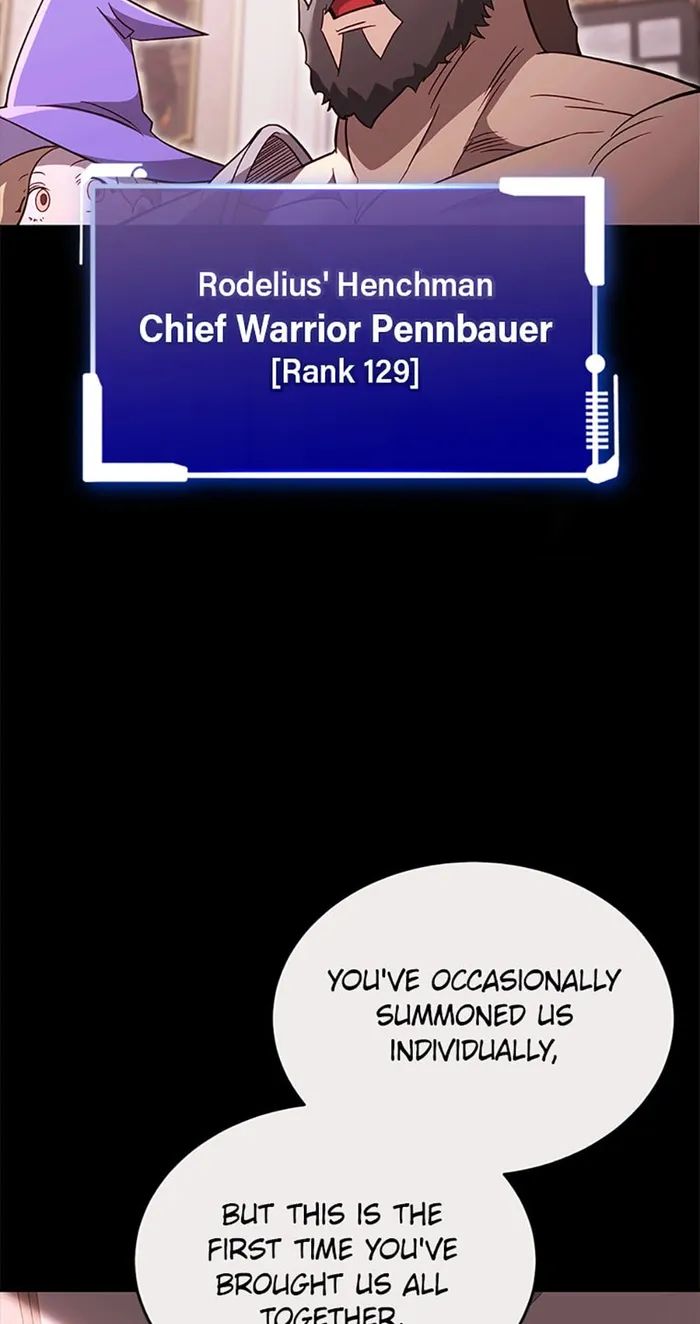 Page 54 of Chapter 68