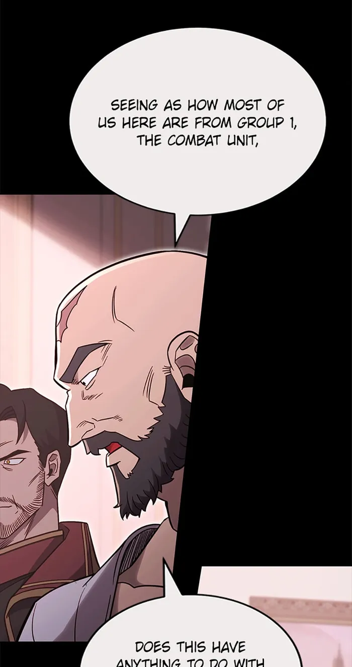 Page 56 of Chapter 68
