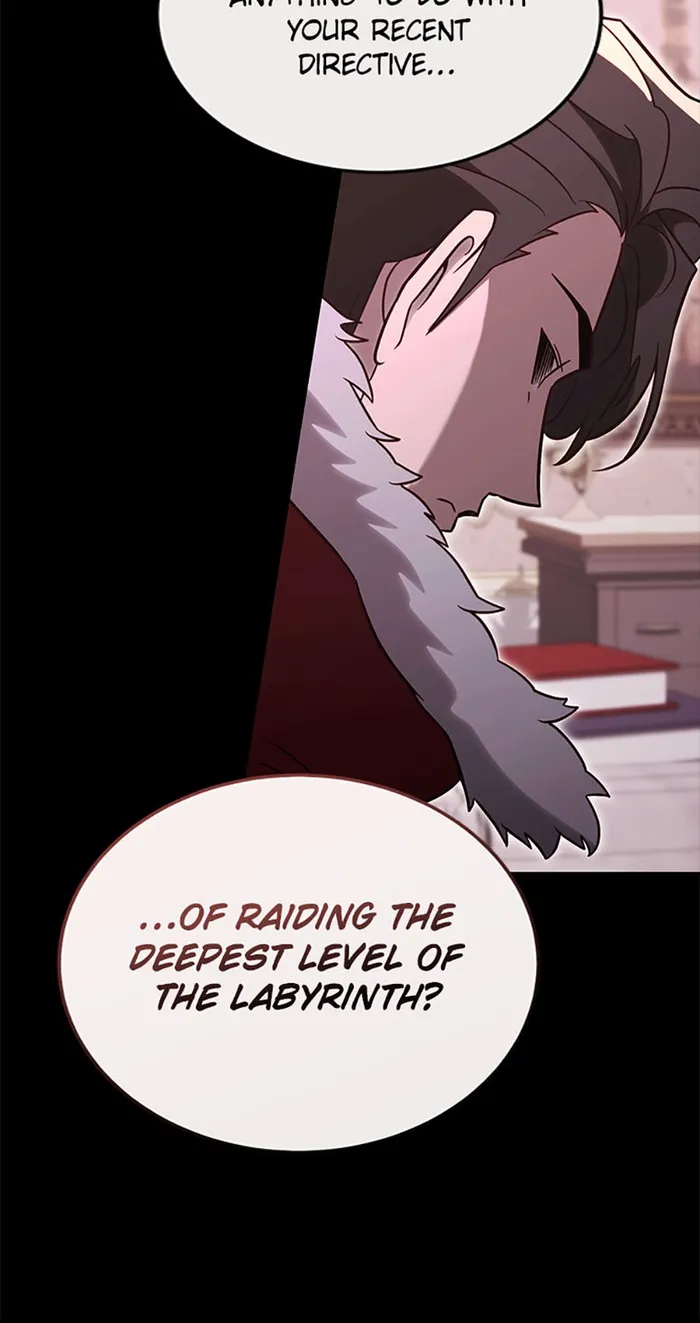 Page 57 of Chapter 68