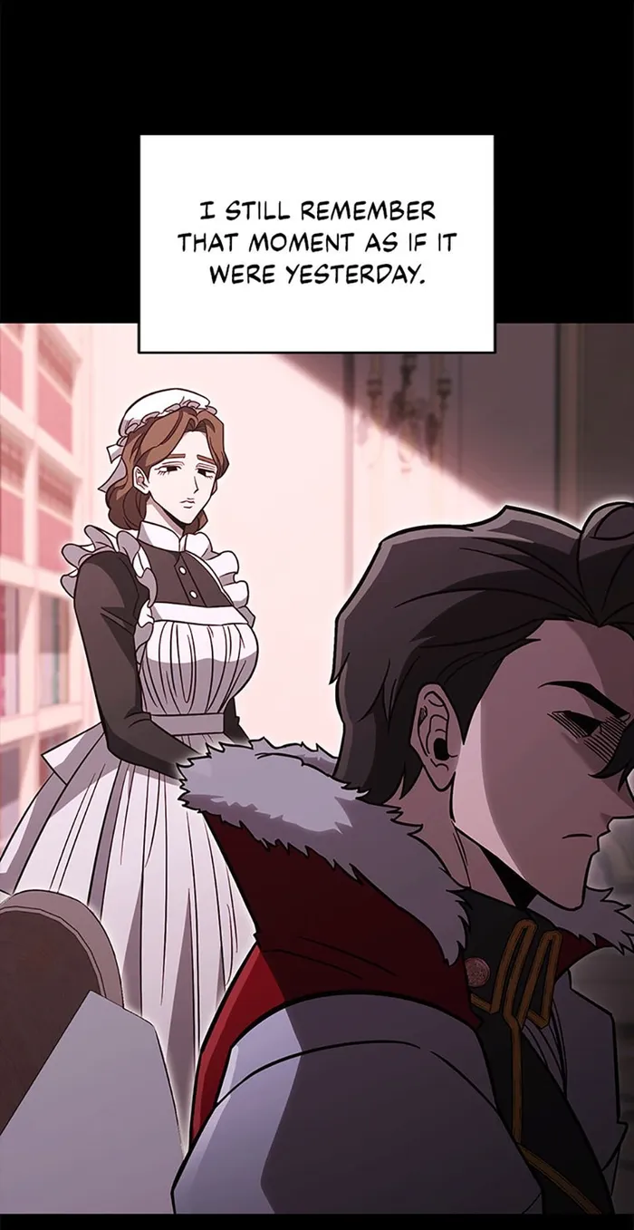Page 58 of Chapter 68