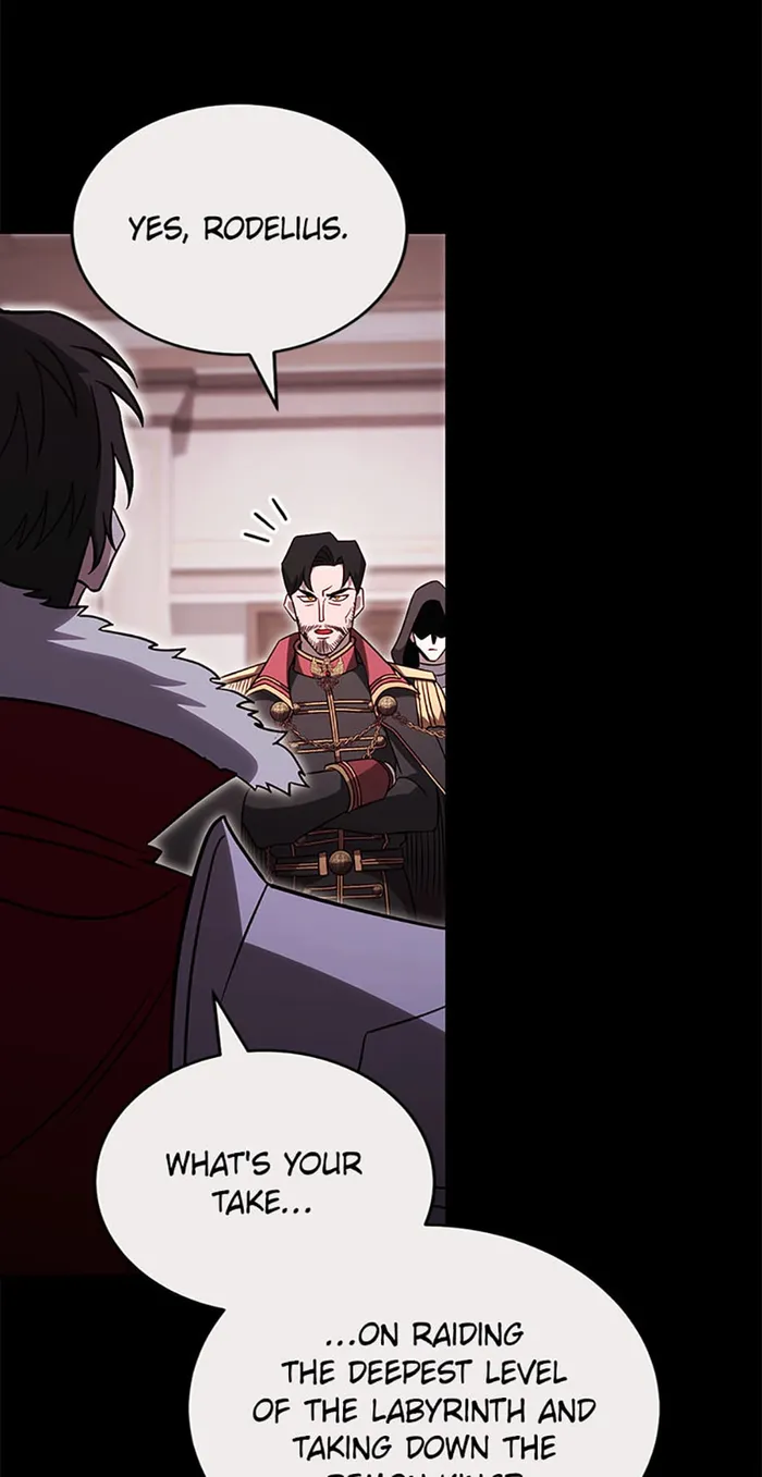Page 60 of Chapter 68