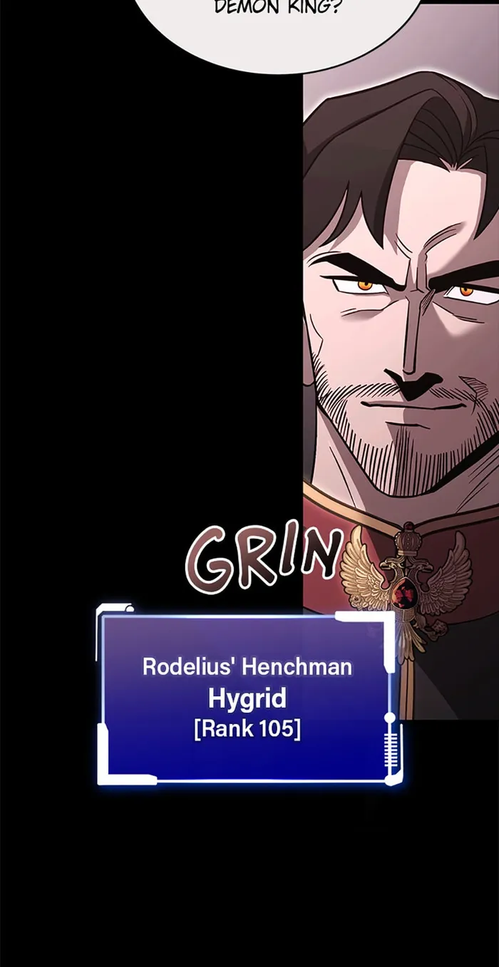 Page 61 of Chapter 68