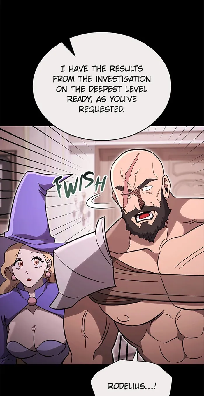Page 63 of Chapter 68
