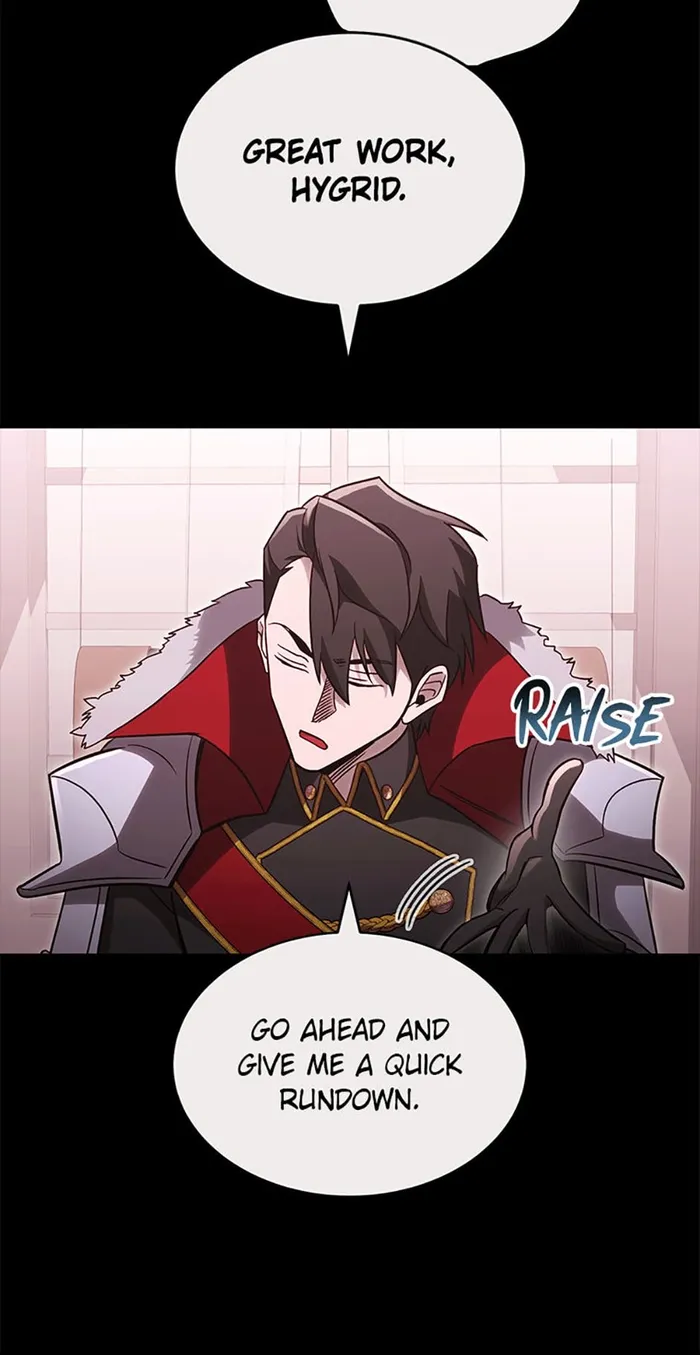 Page 64 of Chapter 68