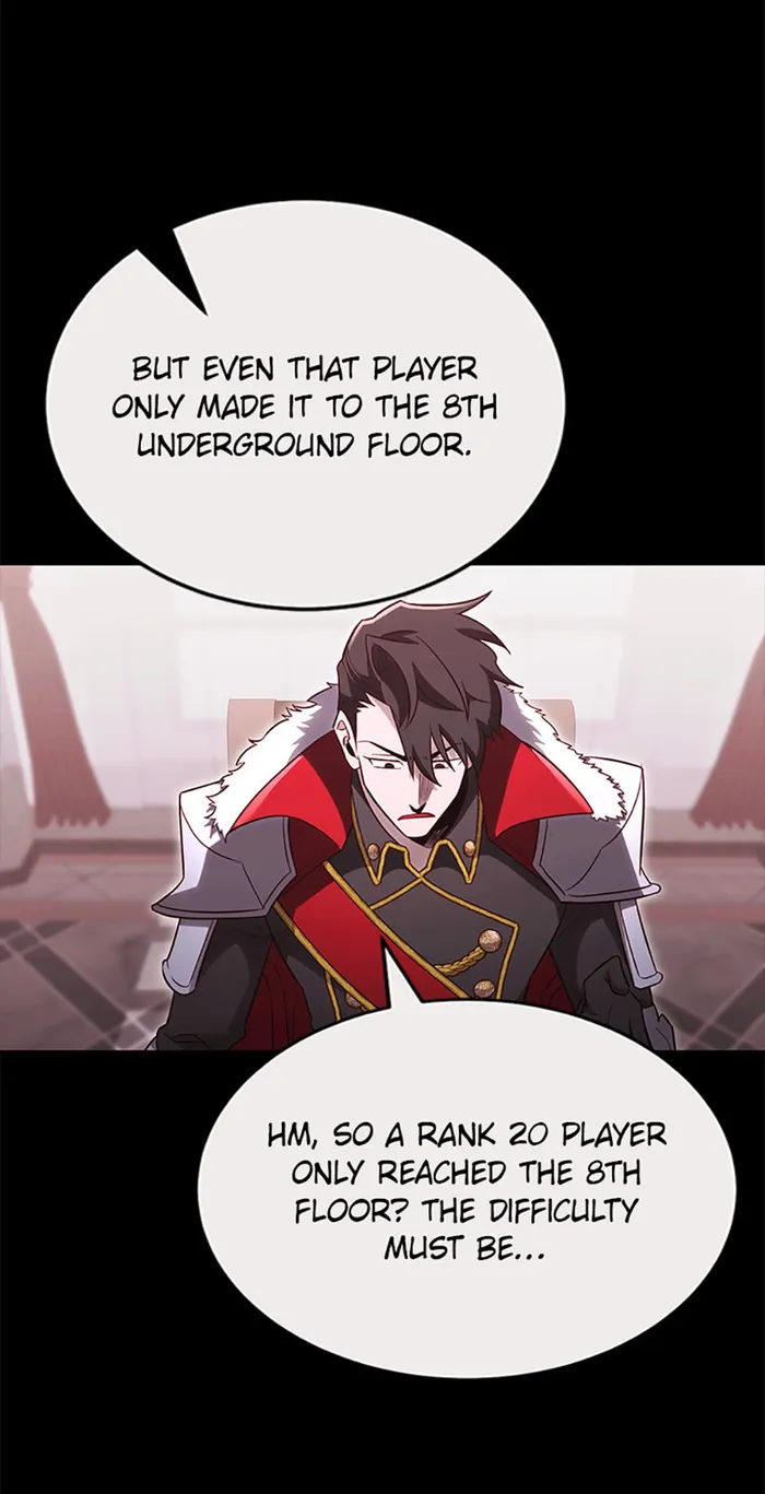 Page 67 of Chapter 68
